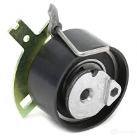 Комплект ремня ГРМ с помпой SKF 597104 VKPC 83646 VKMA 03305 VKMC 03305 - Изображение 4
