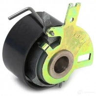Комплект ремня ГРМ с помпой SKF 597104 VKPC 83646 VKMA 03305 VKMC 03305 - Изображение 5