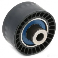 Комплект ремня ГРМ с помпой SKF 597104 VKPC 83646 VKMA 03305 VKMC 03305 - Изображение 7