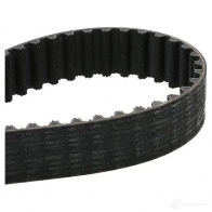 Комплект ремня ГРМ с помпой SKF 597104 VKPC 83646 VKMA 03305 VKMC 03305 - Изображение 8