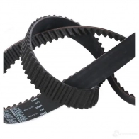 Комплект ремня ГРМ с помпой SKF 597018 VKMA 01918 VKPC 81620 VKMC 01918-1 - Изображение 5