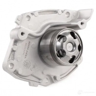 Комплект ремня ГРМ с помпой SKF VKMC 06008 VKMA 06008 VKN 1008 597158 - Изображение 3
