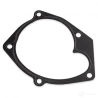 Комплект ремня ГРМ с помпой SKF VKMC 06008 VKMA 06008 VKN 1008 597158 - Изображение 4