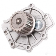 Комплект ремня ГРМ с помпой SKF 597174 VKMC 06220 VKPC 86635 VKMA 06220 - Изображение 3