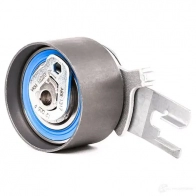 Комплект ремня ГРМ с помпой SKF 597174 VKMC 06220 VKPC 86635 VKMA 06220 - Изображение 5