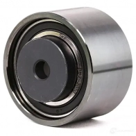 Комплект ремня ГРМ с помпой SKF 597174 VKMC 06220 VKPC 86635 VKMA 06220 - Изображение 8