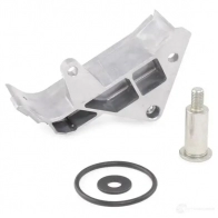 Комплект ремня ГРМ с помпой SKF 597020 VKMC 01935 VKMA 01935 VKPC 81620 - Изображение 4