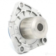 Комплект ремня ГРМ с помпой SKF VKPC 85101 597044 VKMA 02199 VKMC 02199-2 - Изображение 4
