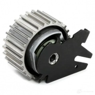 Комплект ремня ГРМ с помпой SKF VKPC 85101 597044 VKMA 02199 VKMC 02199-2 - Изображение 7