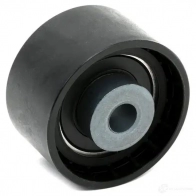 Комплект ремня ГРМ с помпой SKF VKPC 85101 597044 VKMA 02199 VKMC 02199-2 - Изображение 8