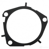 Комплект ремня ГРМ с помпой SKF VKPC 85101 597044 VKMA 02199 VKMC 02199-2 - Изображение 10