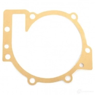 Комплект ремня ГРМ с помпой SKF 597179 VKMA 06602 VKMC 06602 VKPC 86618 - Изображение 2