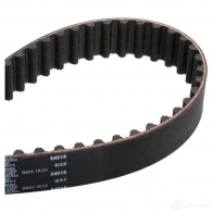 Комплект ремня ГРМ с помпой SKF 597179 VKMA 06602 VKMC 06602 VKPC 86618 - Изображение 3
