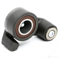 Комплект ремня ГРМ с помпой SKF 597179 VKMA 06602 VKMC 06602 VKPC 86618 - Изображение 7