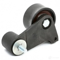 Комплект ремня ГРМ с помпой SKF 597179 VKMA 06602 VKMC 06602 VKPC 86618 - Изображение 8