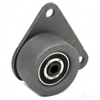 Комплект ремня ГРМ с помпой SKF 597179 VKMA 06602 VKMC 06602 VKPC 86618 - Изображение 9