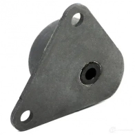 Комплект ремня ГРМ с помпой SKF 597179 VKMA 06602 VKMC 06602 VKPC 86618 - Изображение 10