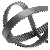 Комплект ремня ГРМ с помпой SKF 597057 VKMC 02212 VKPC 82645 VKMA 02212 - Изображение 5