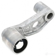 Комплект ремня ГРМ с помпой SKF VKMA 01121 VKN 1001 596983 VKMC 01121-2 - Изображение 2