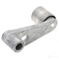 Комплект ремня ГРМ с помпой SKF VKMA 01121 VKN 1001 596983 VKMC 01121-2 - Изображение 3