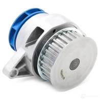 Комплект ремня ГРМ с помпой SKF VKMA 01121 VKN 1001 596983 VKMC 01121-2 - Изображение 6