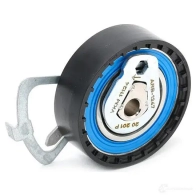 Комплект ремня ГРМ с помпой SKF VKMA 01121 VKN 1001 596983 VKMC 01121-2 - Изображение 7