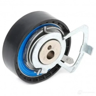 Комплект ремня ГРМ с помпой SKF VKMA 01121 VKN 1001 596983 VKMC 01121-2 - Изображение 8