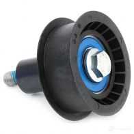 Комплект ремня ГРМ с помпой SKF VKMA 01121 VKN 1001 596983 VKMC 01121-2 - Изображение 9