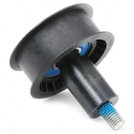 Комплект ремня ГРМ с помпой SKF VKMA 01121 VKN 1001 596983 VKMC 01121-2 - Изображение 10