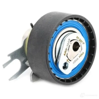 Комплект ремня ГРМ с помпой SKF VKMA 01121 VKN 1001 596983 VKMC 01121-2 - Изображение 11