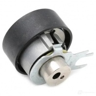 Комплект ремня ГРМ с помпой SKF VKMA 01121 VKN 1001 596983 VKMC 01121-2 - Изображение 12