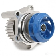 Комплект ремня ГРМ с помпой SKF VKMC 01936 VKMA 01936 597021 VKPC 81620 - Изображение 3