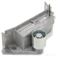 Комплект ремня ГРМ с помпой SKF VKMC 01936 VKMA 01936 597021 VKPC 81620 - Изображение 5