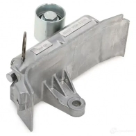 Комплект ремня ГРМ с помпой SKF VKMC 01936 VKMA 01936 597021 VKPC 81620 - Изображение 6