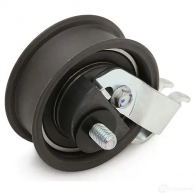 Комплект ремня ГРМ с помпой SKF VKMC 01936 VKMA 01936 597021 VKPC 81620 - Изображение 7