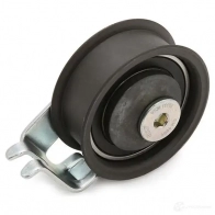 Комплект ремня ГРМ с помпой SKF VKMC 01936 VKMA 01936 597021 VKPC 81620 - Изображение 8