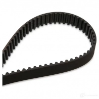 Комплект ремня ГРМ с помпой SKF VKMC 01936 VKMA 01936 597021 VKPC 81620 - Изображение 9