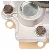 Комплект ремня ГРМ с помпой SKF VKMA 06603 VKMC 06603 VKPC 86618 597180 - Изображение 5