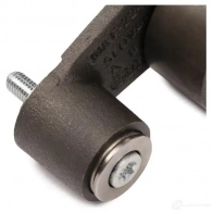 Комплект ремня ГРМ с помпой SKF VKMA 06603 VKMC 06603 VKPC 86618 597180 - Изображение 6