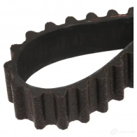Комплект ремня ГРМ с помпой SKF VKMA 06603 VKMC 06603 VKPC 86618 597180 - Изображение 7