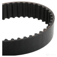 Комплект ремня ГРМ с помпой SKF 596997 VKN 1000 VKMC 01250-3 VKMA 01250 - Изображение 2