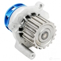 Комплект ремня ГРМ с помпой SKF 596997 VKN 1000 VKMC 01250-3 VKMA 01250 - Изображение 4