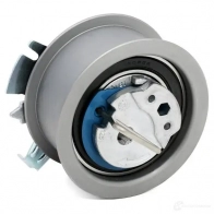 Комплект ремня ГРМ с помпой SKF 596997 VKN 1000 VKMC 01250-3 VKMA 01250 - Изображение 6