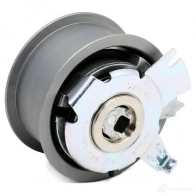 Комплект ремня ГРМ с помпой SKF 596997 VKN 1000 VKMC 01250-3 VKMA 01250 - Изображение 7