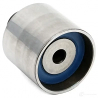 Комплект ремня ГРМ с помпой SKF 596997 VKN 1000 VKMC 01250-3 VKMA 01250 - Изображение 8