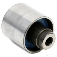 Комплект ремня ГРМ с помпой SKF 596997 VKN 1000 VKMC 01250-3 VKMA 01250 - Изображение 9