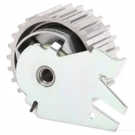 Комплект ремня ГРМ с помпой SKF 597028 VKMC 02172 VKPC 82646 VKMA 02172 - Изображение 5