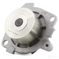 Комплект ремня ГРМ с помпой SKF 597028 VKMC 02172 VKPC 82646 VKMA 02172 - Изображение 7