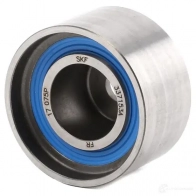 Комплект ремня ГРМ с помпой SKF 597028 VKMC 02172 VKPC 82646 VKMA 02172 - Изображение 8