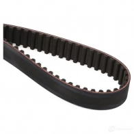 Комплект ремня ГРМ с помпой SKF 597028 VKMC 02172 VKPC 82646 VKMA 02172 - Изображение 10